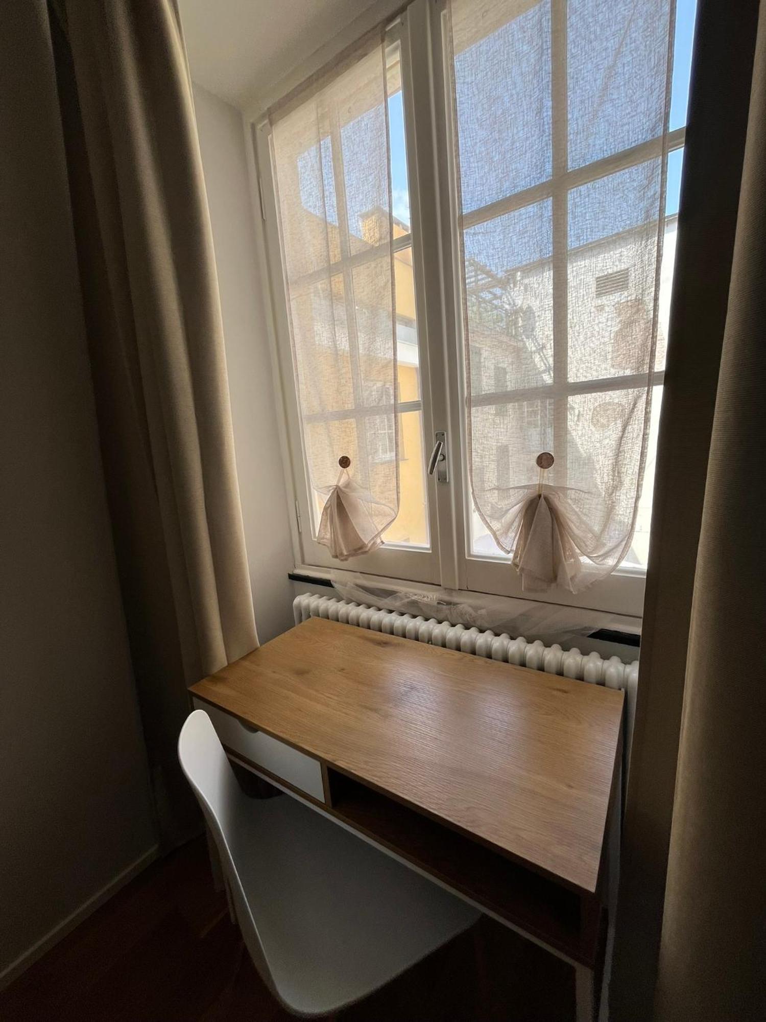 Genoa Best Appartamento Palazzo Rolli Acquario Di Genova Old Town Apartment Ngoại thất bức ảnh